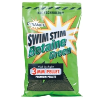 Dynamite Baits Swim Stim Carp Pellets 900g